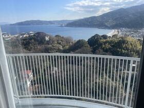 静岡県伊東市宇佐美