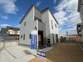 岡山県岡山市中区雄町