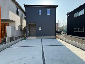 岡山県岡山市南区三浜町２丁目