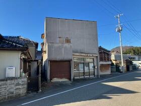 山形県鶴岡市大山３丁目