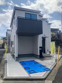 東京都葛飾区東金町５丁目