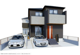 東京都足立区保木間３丁目