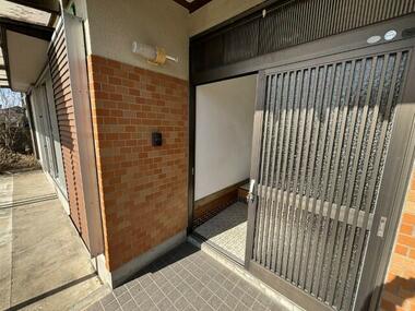 代表画像_外観@240039277249