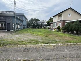 北海道中川郡池田町字利別西町