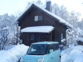 長野県上水内郡飯綱町大字川上