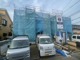 神奈川県伊勢原市高森台３丁目