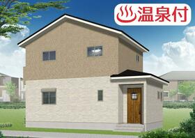 大分県別府市山の手町