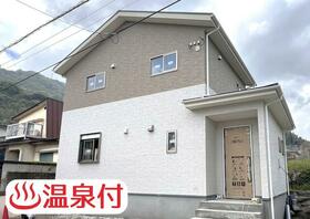 大分県別府市山の手町