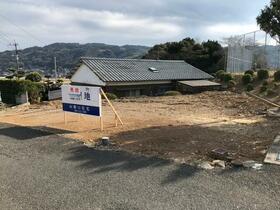 長崎県大村市久原２丁目