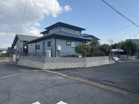 鹿児島県姶良市平松