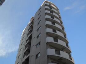 福岡県福岡市東区馬出２丁目