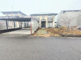 富山県中新川郡立山町蔵本新