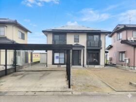 富山県中新川郡立山町蔵本新