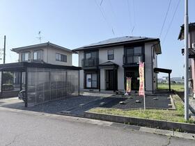 富山県中新川郡立山町蔵本新