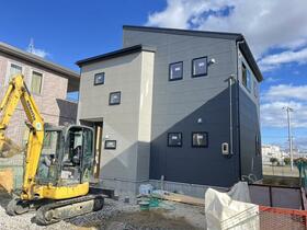 宮城県柴田郡柴田町大字船岡字清住町