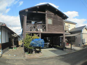 熊本県山鹿市小群