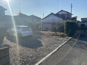 埼玉県羽生市南羽生４丁目