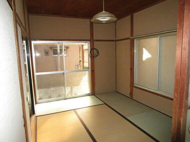 代表画像_外観@212056586013