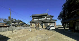 群馬県館林市下三林町