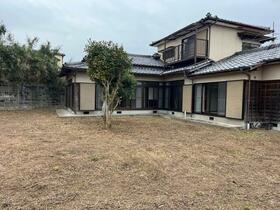 福岡県大牟田市大字三池