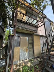 群馬県館林市坂下町