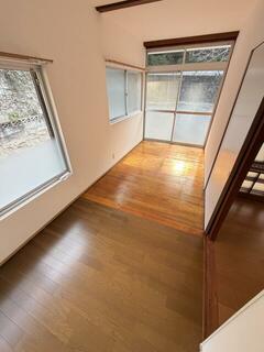 代表画像_外観@246006692797