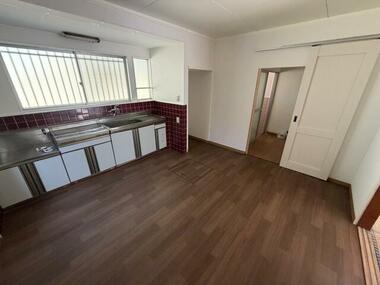 代表画像_外観@246006692797