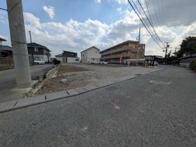 三重県員弁郡東員町大字鳥取