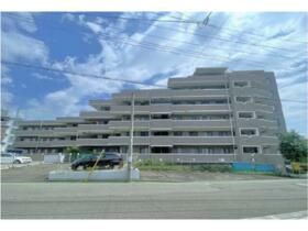 東急ドエルアルス子平町