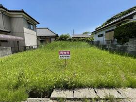 千葉県香取市分郷