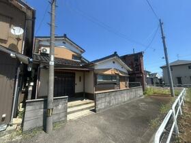 新潟県三条市居島
