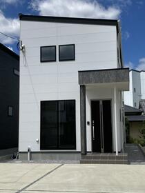 宮崎県宮崎市西池町