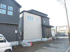 神奈川県平塚市寺田縄