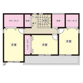 岐阜県加茂郡富加町羽生