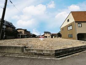 石川県金沢市光が丘３丁目