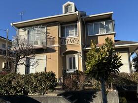 群馬県桐生市菱町２丁目