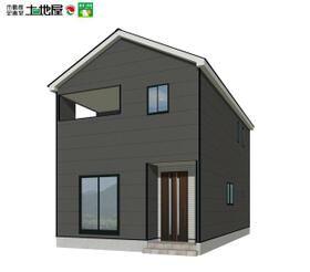 山形県山形市あさひ町