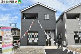 山形県山形市あさひ町