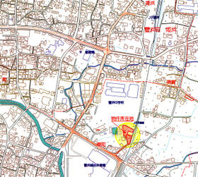 香川県観音寺市豊浜町和田浜