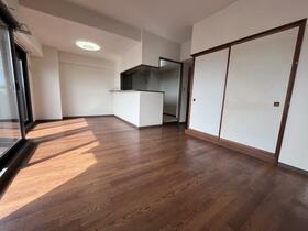 静岡県浜松市中央区天王町