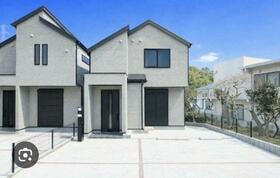 神奈川県横浜市緑区長津田町