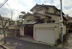 奈良県奈良市学園中３丁目