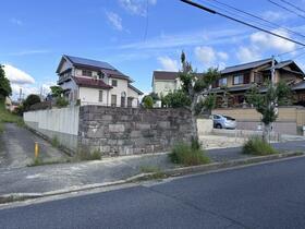 奈良県奈良市学園中３丁目