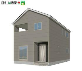 山形県山形市あさひ町