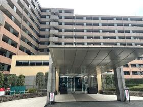 サンクタス高崎ドリームコート