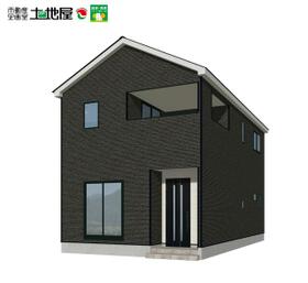 山形県山形市あさひ町