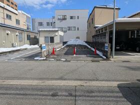 富山県富山市丸の内２丁目