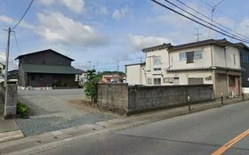 熊本県熊本市南区並建町