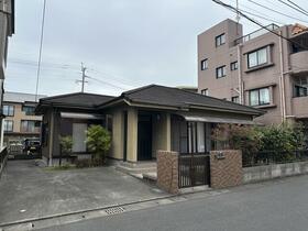 鹿児島県鹿児島市谷山中央８丁目