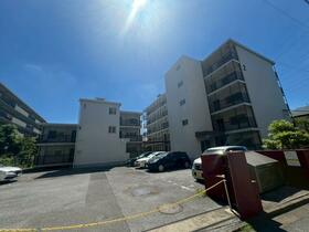 千葉県船橋市前原西４丁目